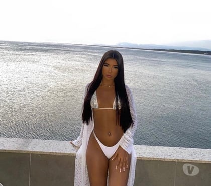 Escorts Chester Cheshire West and Chester - Photos for 🍒 Alice sexy girl NOW IN CHESTER 7453626863 🍒 📞