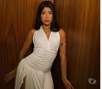 Escorts Chester Cheshire West and Chester - Photos for 🍒 Kamila sexy girl NOW IN CHESTER 7453626863 🍒 📞