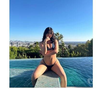 Photos for 🍒 Alice sexy girl NOW IN Manchester 🍒 📞🇲🇳