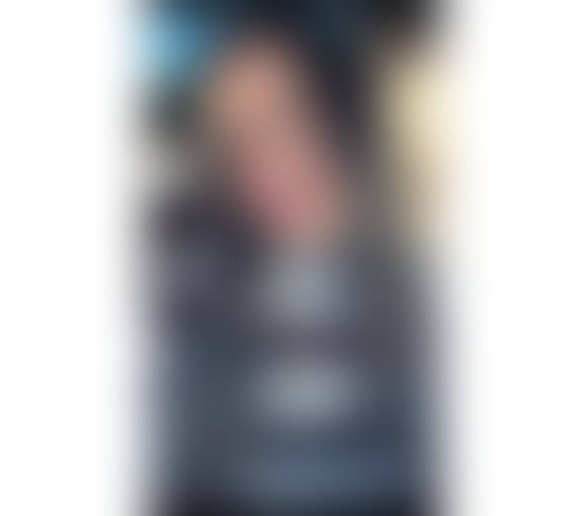 Escorts Leicestershire Leicester - Photos for Colombian Sexy 😈