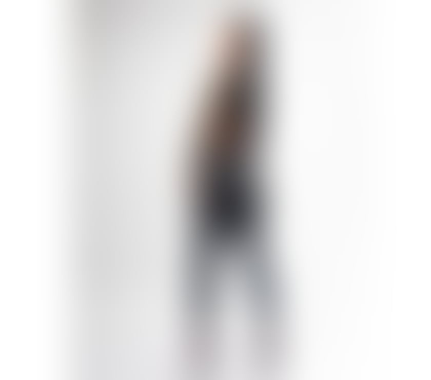 Escorts Leicestershire Leicester - Photos for Colombian Sexy 😈