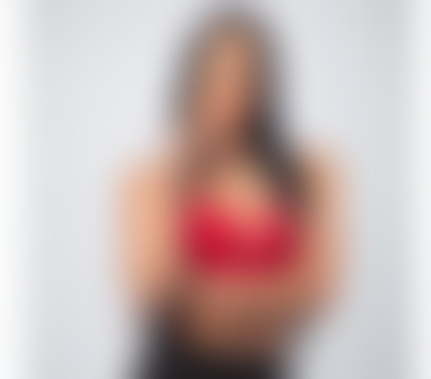 Escorts Leicestershire Leicester - Photos for Colombian Sexy 😈