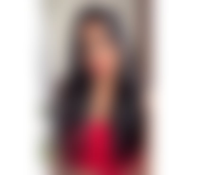  Escorts & Erotic Massage Leicester City Centre Leicester - Photos for Colombian Sexy 😈