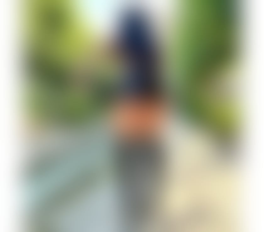 Escorts Norfolk Norwich - Photos for Mel Amorim Brazilian