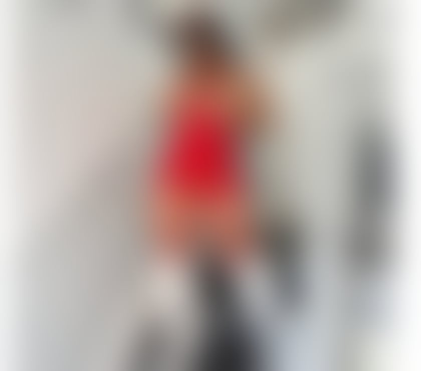 Escorts Norfolk Norwich - Photos for Mel Amorim Brazilian