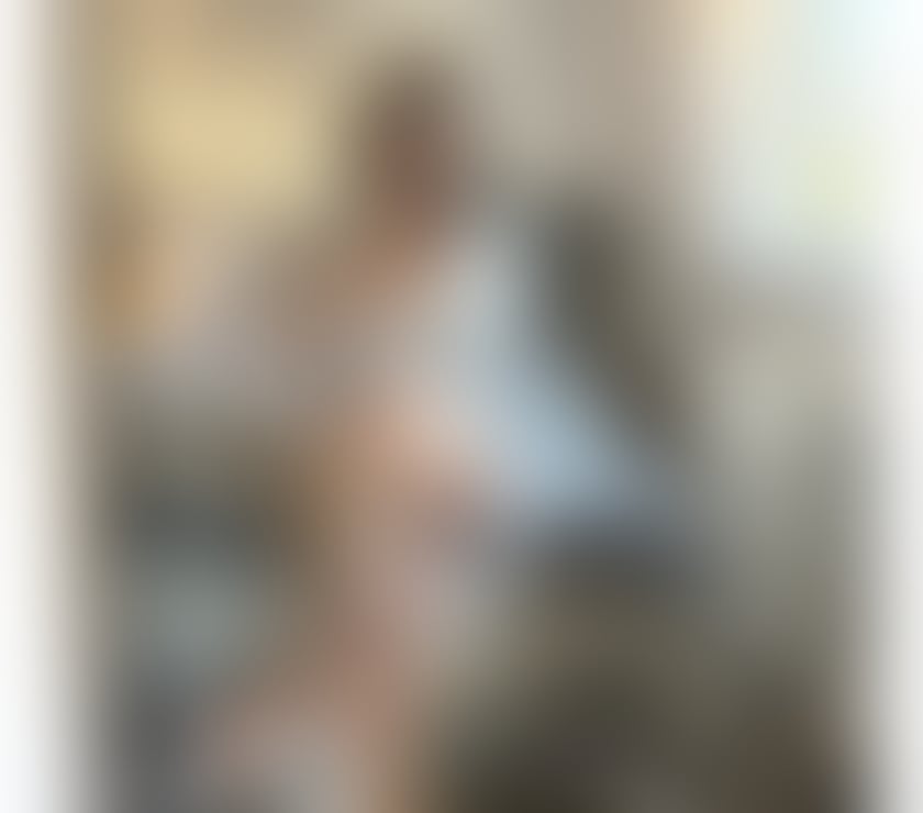 Escorts Norfolk Norwich - Photos for Mel Amorim Brazilian