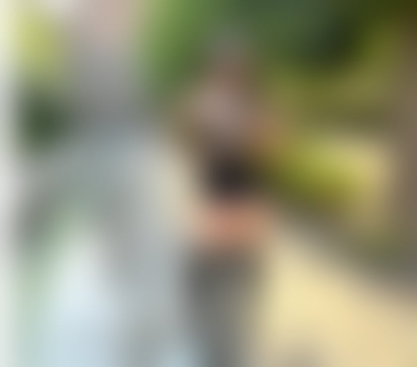 Escorts and Massages Norwich City Centre Norwich - Photos for Mel Amorim Brazilian