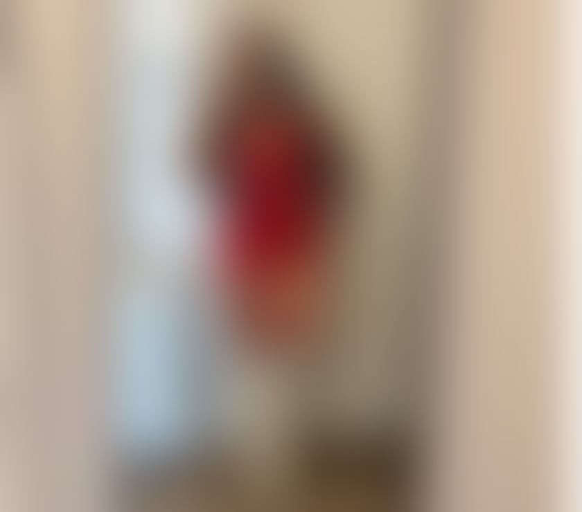 Escorts Norfolk Norwich - Photos for Mel Amorim Brazilian