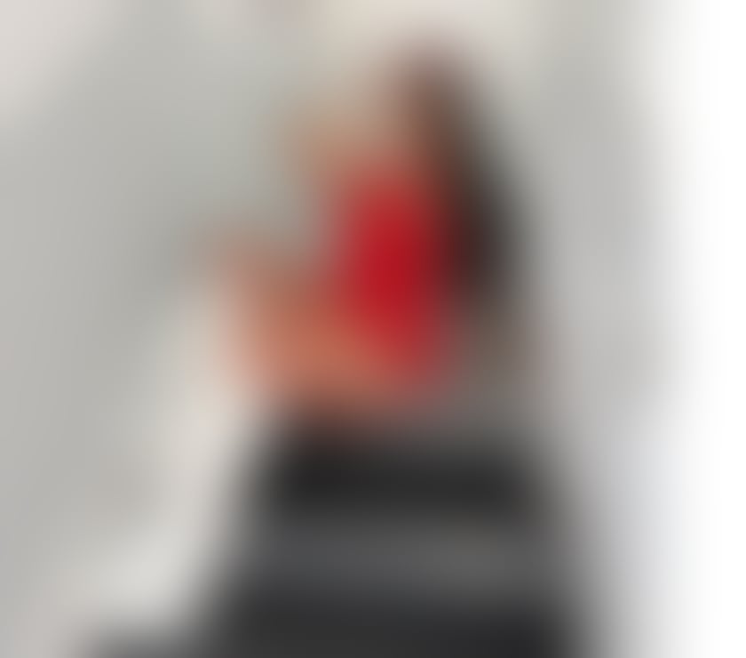 Escorts Norfolk Norwich - Photos for Mel Amorim Brazilian