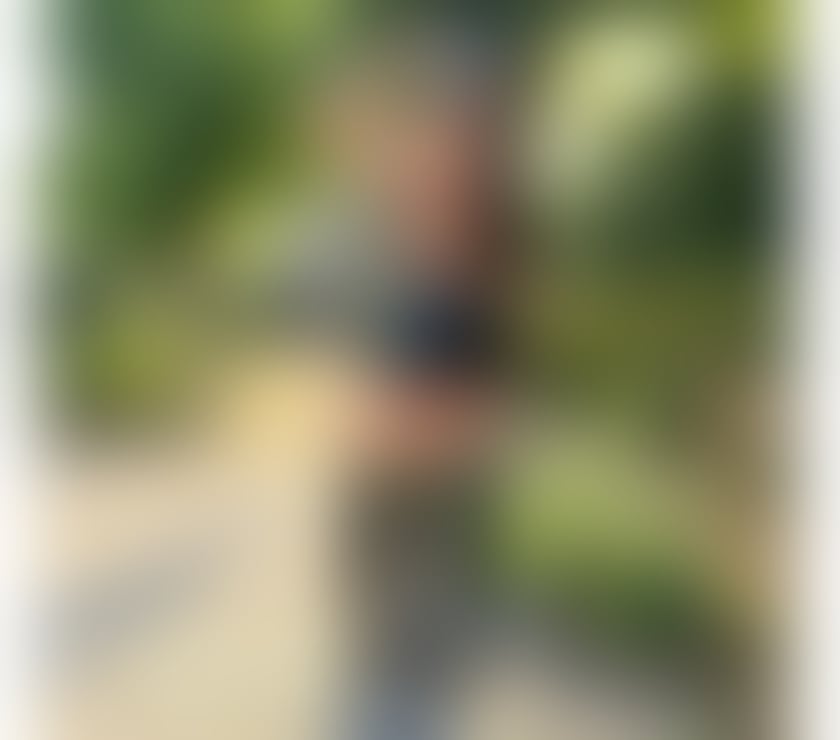 Escorts Norfolk Norwich - Photos for Mel Amorim Brazilian