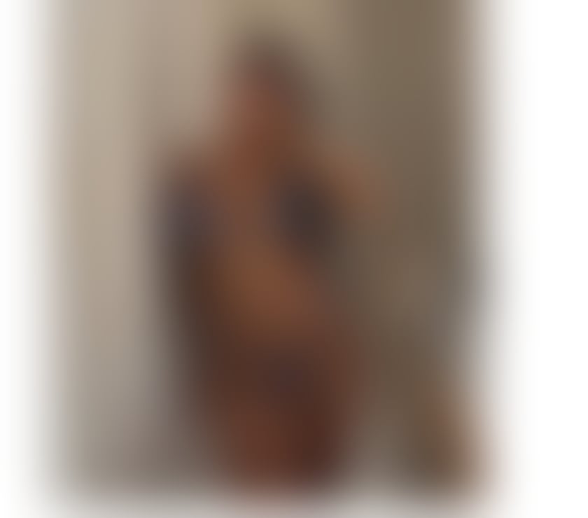 Escorts Hampshire Southampton - Photos for ALICE BIG ASS 🍑🇧🇷🎉 PARTY GIRL