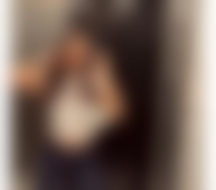 Escorts Hampshire Southampton - Photos for ALICE BIG ASS 🍑🇧🇷🎉 PARTY GIRL