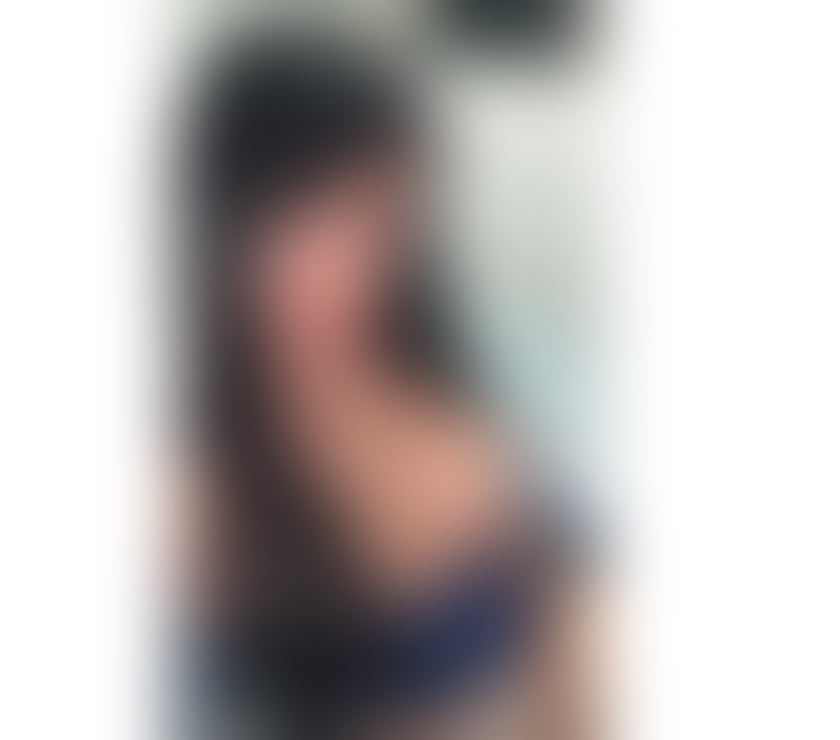 Escorts Hampshire Southampton - Photos for ALICE BIG ASS 🍑🇧🇷🎉 PARTY GIRL