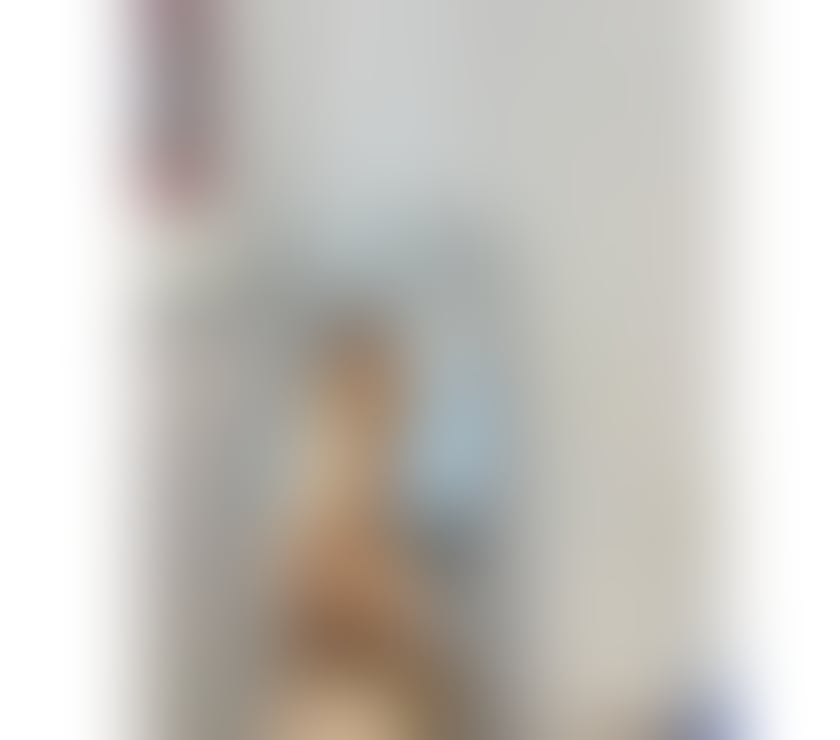 Escorts Hampshire Southampton - Photos for ALICE BIG ASS 🍑🇧🇷🎉 PARTY GIRL