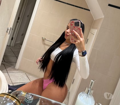  Escorts Ocean Village Southampton - Photos for JUJU BIG ASS 🍯 REAL PICS ❤️‍🔥 PARTY GIRL