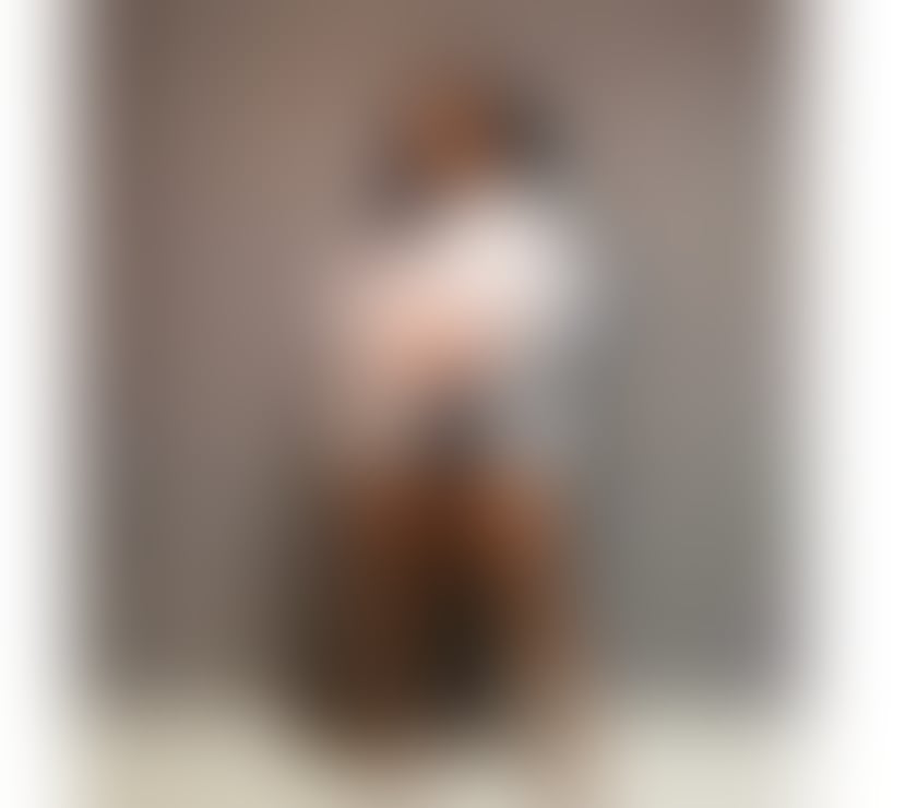 Escorts South West London Norbury - South West London - Photos for SEXY CURVY BLACK BABE🍫❤️‍🔥