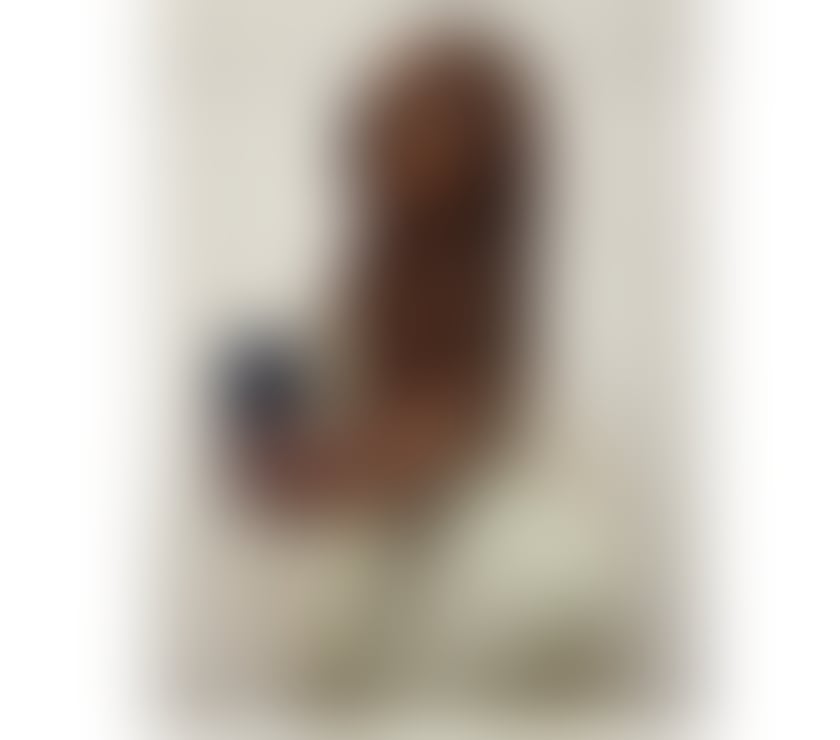 Escorts Norbury South West London - Photos for SEXY CURVY BLACK BABE🍫❤️‍🔥