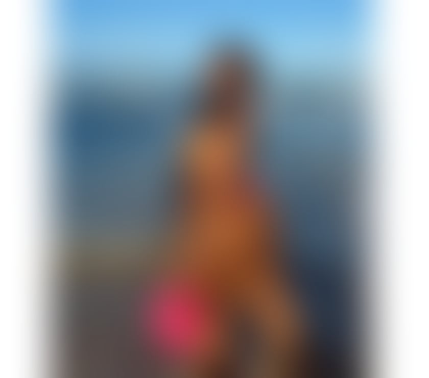 Escorts South West London Norbury - South West London - Photos for SEXY CURVY BLACK BABE🍫❤️‍🔥