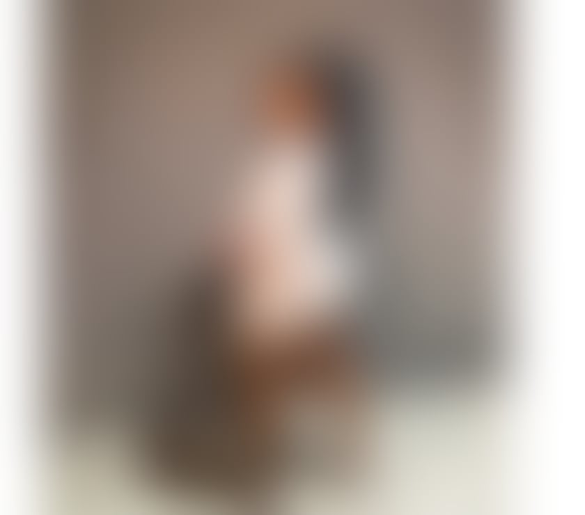 Escorts South West London Norbury - South West London - Photos for SEXY CURVY BLACK BABE🍫❤️‍🔥