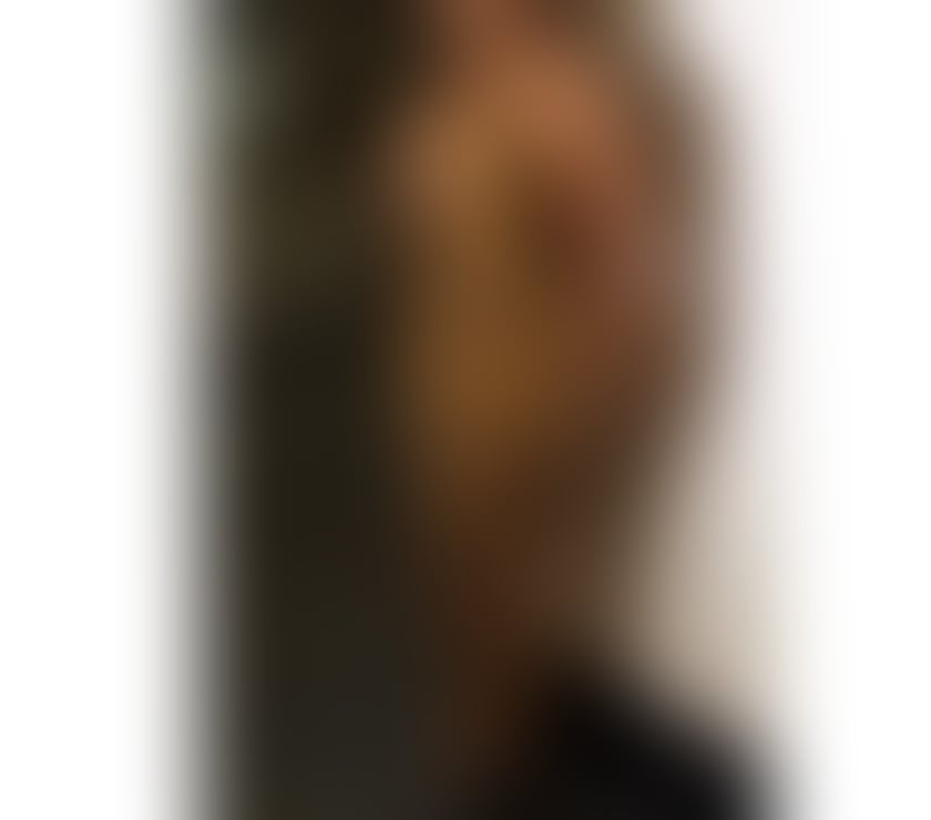 Escorts South West London Norbury - South West London - Photos for SEXY CURVY BLACK BABE🍫❤️‍🔥