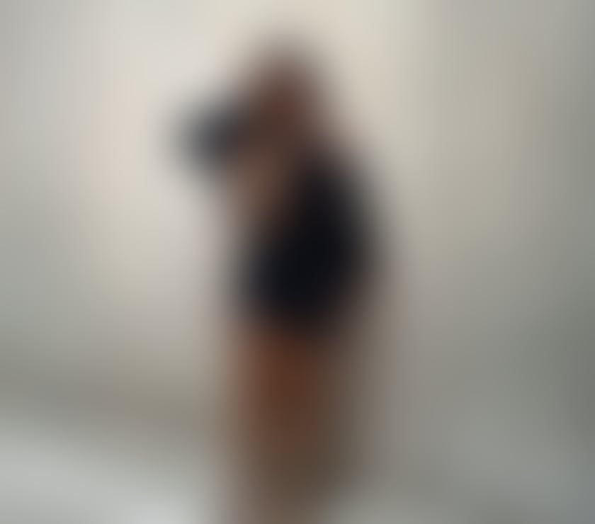 Escorts South West London Norbury - South West London - Photos for SEXY CURVY BLACK BABE🍫❤️‍🔥