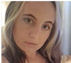 100% English Lady with Magical Hands (incall Outcall)