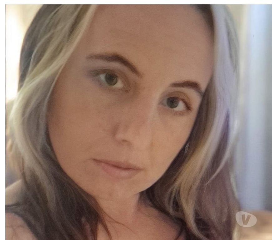 Full body massage Essex Rochford - Photos for 100% English Lady with Magical Hands (incall Outcall)