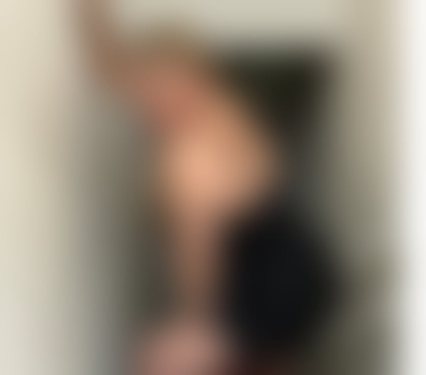 Escorts North London Tottenham - North London - Photos for I am a beautiful Latina🔥🫣