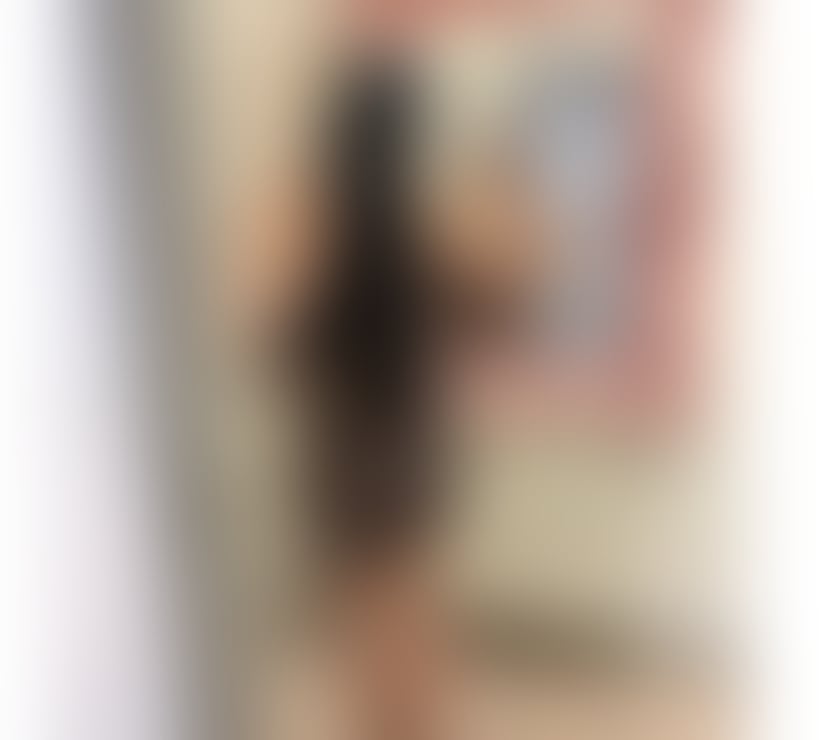 Escorts North London Tottenham - North London - Photos for I am a beautiful Latina🔥🫣