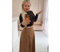 I'm a sexy Latina, with the best oral sex 🫣😈🔥