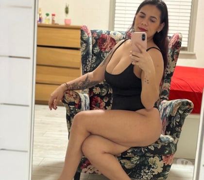 Escorts Tottenham North London - Photos for I am a beautiful Latina🔥🫣