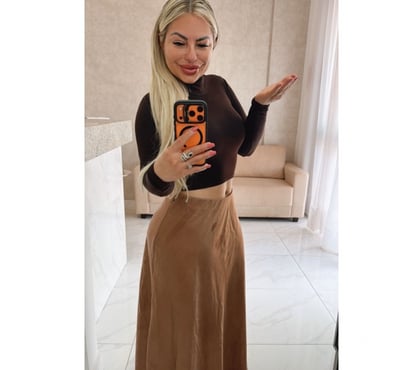 Escorts Tottenham North London - Photos for I'm a sexy Latina, with the best oral sex 🫣😈🔥