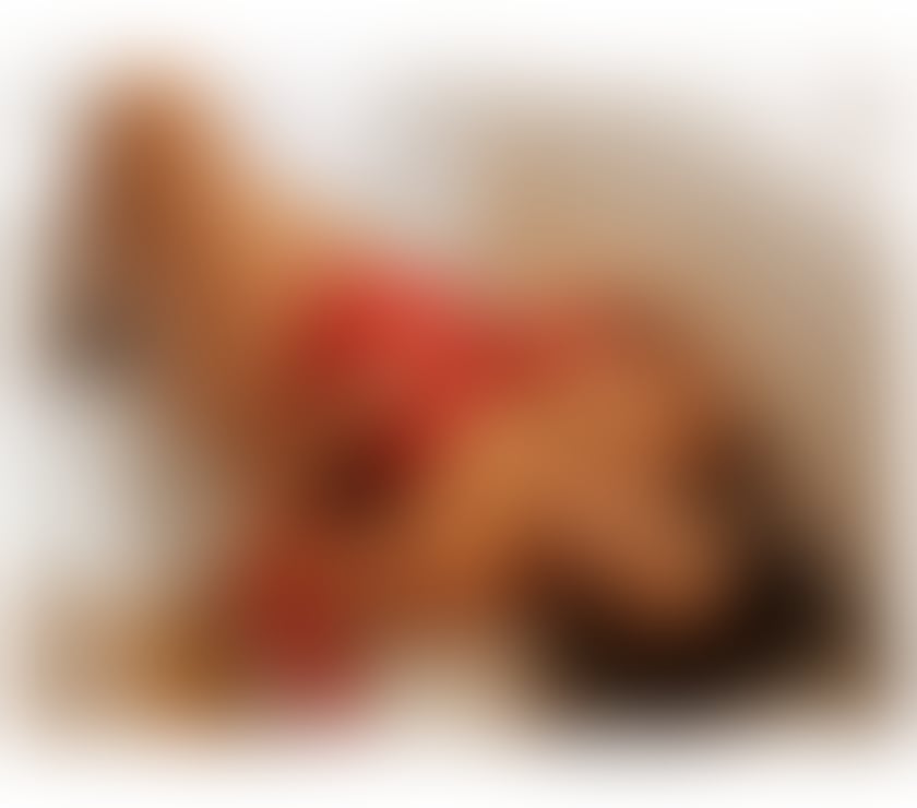 Escorts East London Havering - Photos for SWEET BABI ✨ LOVELY GIRL💞HOT LATINA🔥PURE PLEASURE