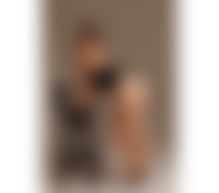 Escorts East London Havering - Photos for SWEET BABI ✨ LOVELY GIRL💞HOT LATINA🔥PURE PLEASURE