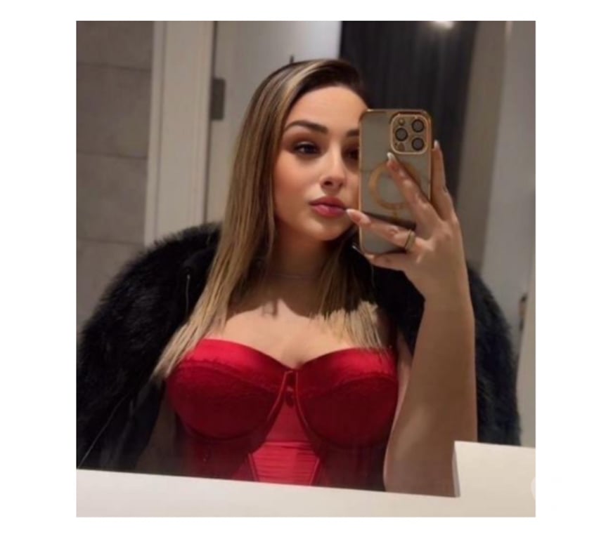 Escorts East London Havering - Photos for SWEET BABI ✨ LOVELY GIRL💞HOT LATINA🔥PURE PLEASURE