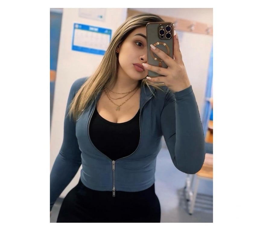 Escorts East London Havering - Photos for SWEET BABI ✨ LOVELY GIRL💞HOT LATINA🔥PURE PLEASURE