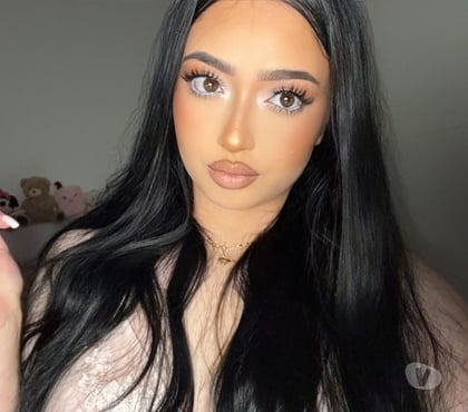 Escorts Leicester City Centre Leicester - Photos for Premium Mellany💎 New in Town‼️