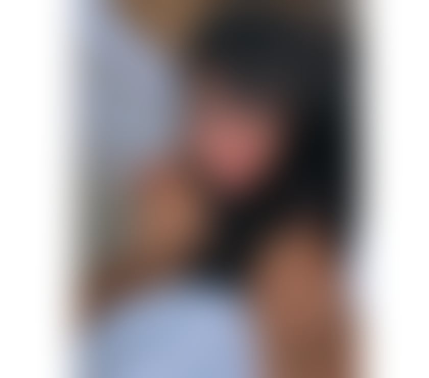 Escorts Leicestershire Leicester - Photos for Kamila🇧🇷party girl🥳💥🍷💯%real