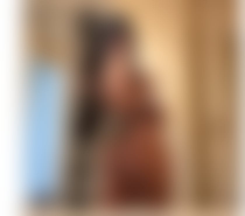 Escorts Leicestershire Leicester - Photos for Kamila🇧🇷party girl🥳💥🍷💯%real