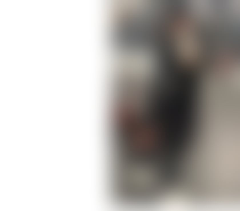 Kamilla🇧🇷 7861120378‬ hot brazilian🫦🔥