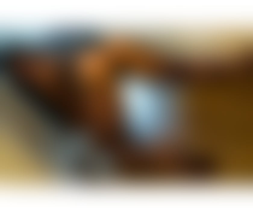 Photos for Kamilla🇧🇷 weekend of partying 🎉🎊real photo