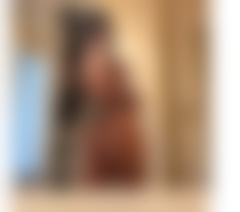 Escorts Leicestershire Leicester - Photos for Kamilla🇧🇷 7861120378‬ hot brazilian🫦🔥