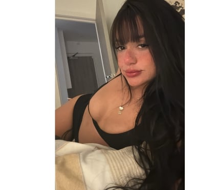 Photos for Kamila🇧🇷Hot Brazilian girl,💯%real🎉❤️‍🔥