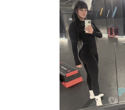 Photos for Kamilla🇧🇷Brazilian really hot🤤🔥🫦