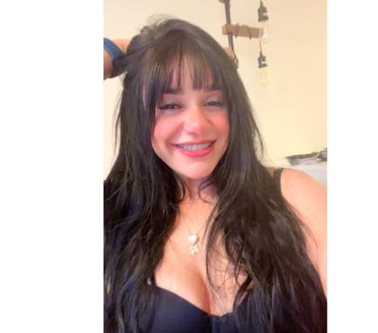 Photos for Kamila🇧🇷party girl🥳💥🍷💯%real
