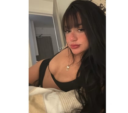 Photos for Kamilla🇧🇷7861120378‬ hot brazilian🫦🔥real photo