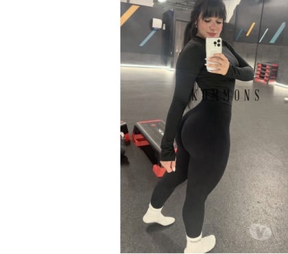 Photos for Kamila🇧🇷hot with real photos🤤🔥