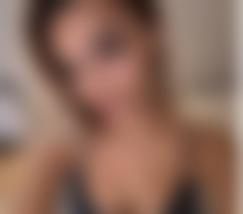 Escorts Edinburgh Edinburgh - Edinburgh - Photos for Hii😍For❤️The🥳FirstTime❤️Here❤️Maria