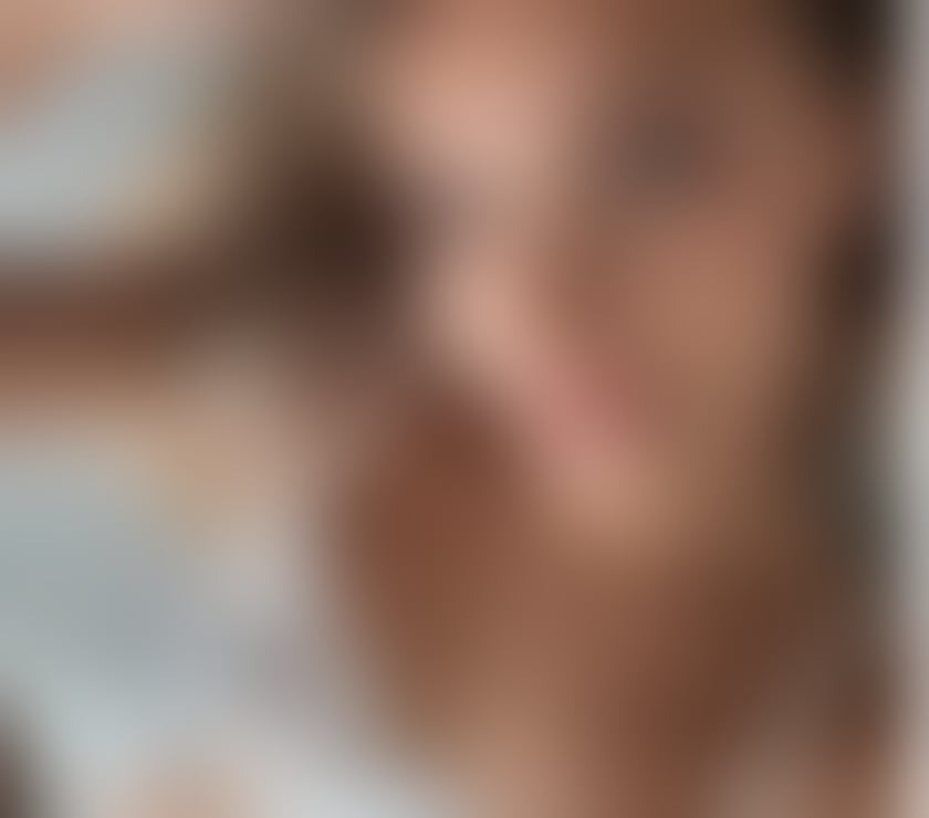 Escorts Edinburgh Edinburgh - Edinburgh - Photos for Hii😍For❤️The🥳FirstTime❤️Here❤️Maria