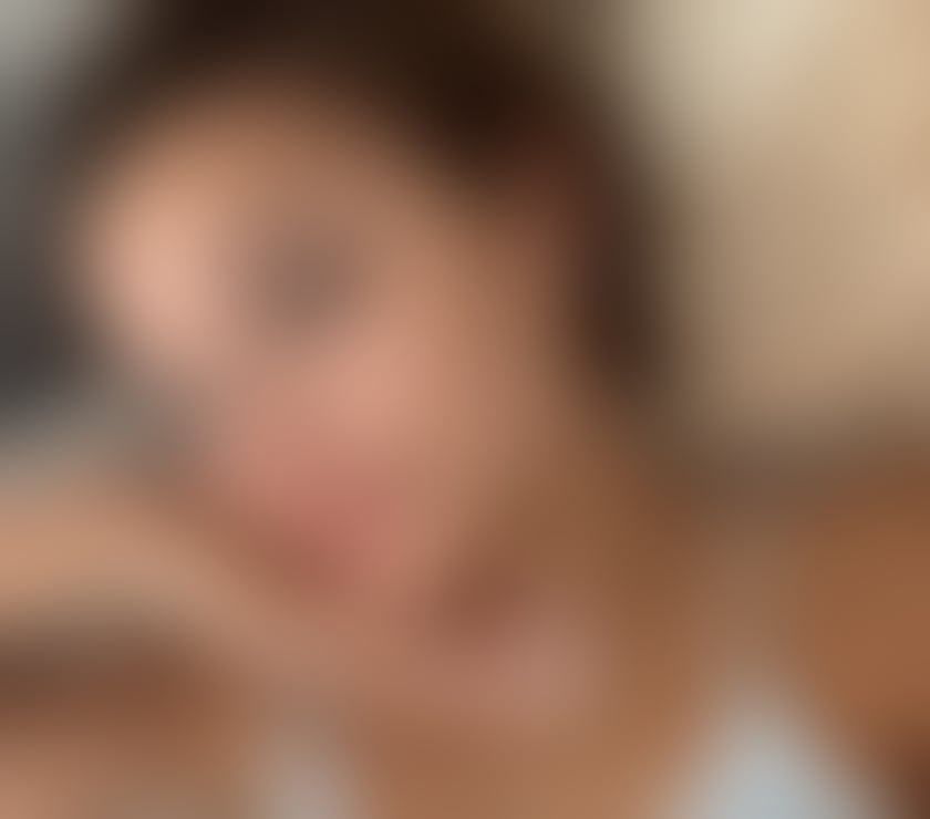 Escorts Edinburgh Edinburgh - Edinburgh - Photos for Hii😍For❤️The🥳FirstTime❤️Here❤️Maria